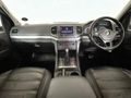2017 Volkswagen Amarok 3.0 TDI Highline Plus 4Motion Auto Double-Cab