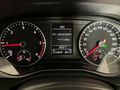 2017 Volkswagen Amarok 3.0 TDI Highline Plus 4Motion Auto Double-Cab