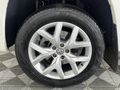 2017 Volkswagen Amarok 3.0 TDI Highline Plus 4Motion Auto Double-Cab