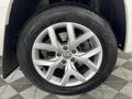 2017 Volkswagen Amarok 3.0 TDI Highline Plus 4Motion Auto Double-Cab