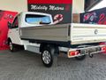 2017 Volkswagen Transporter T6 Crew Bus 2.0 TDI SWB (75kW) Panel Van