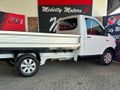 2017 Volkswagen Transporter T6 Crew Bus 2.0 TDI SWB (75kW) Panel Van