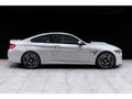 2019 BMW M4 Coupe Auto