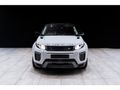 2017 Land Rover Range Rover Evoque 2.0 TD4 HSE Dynamic