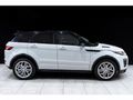 2017 Land Rover Range Rover Evoque 2.0 TD4 HSE Dynamic