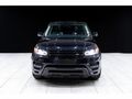 2017 Land Rover Range Rover Sport 3.0 SDV6 HSE