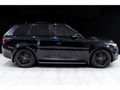 2017 Land Rover Range Rover Sport 3.0 SDV6 HSE