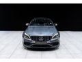 2021 Mercedes-AMG C-Class C63 S AMG Coupe
