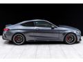 2021 Mercedes-AMG C-Class C63 S AMG Coupe