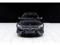2020 Mercedes-Benz E-Class E 200