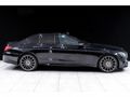 2020 Mercedes-Benz E-Class E 200