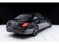 2020 Mercedes-Benz E-Class E 200