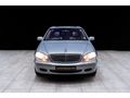 2002 Mercedes-Benz S-Class S 500