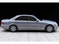 2002 Mercedes-Benz S-Class S 500