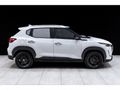2025 Nissan Magnite Move 1.0 Visia F/C P/V