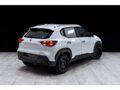 2025 Nissan Magnite Move 1.0 Visia F/C P/V