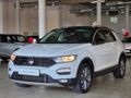 2022 Volkswagen T-Roc 1.4 TSI Design Auto