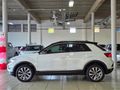 2022 Volkswagen T-Roc 1.4 TSI Design Auto