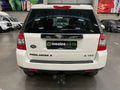 2010 Land Rover Freelander II 2.2 TD4-E S