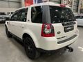 2010 Land Rover Freelander II 2.2 TD4-E S