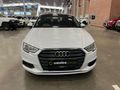 2020 Audi A3 Sedan 1.0 TFSI Auto | 30 TFSI