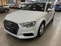 2020 Audi A3 Sedan 1.0 TFSI Auto | 30 TFSI