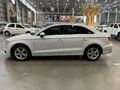 2020 Audi A3 Sedan 1.0 TFSI Auto | 30 TFSI
