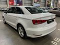 2020 Audi A3 Sedan 1.0 TFSI Auto | 30 TFSI