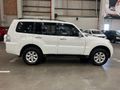 2013 Mitsubishi Pajero 3.2 Di-Dc GLS Auto