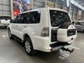 2013 Mitsubishi Pajero 3.2 Di-Dc GLS Auto