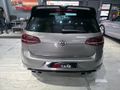 2016 Volkswagen Golf VII 2.0 TSI R Auto