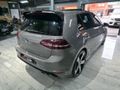 2016 Volkswagen Golf VII 2.0 TSI R Auto