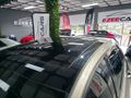 2016 Volkswagen Golf VII 2.0 TSI R Auto