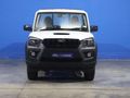 2026 Mahindra Pik Up 2.2 mHawk S4 Single-Cab