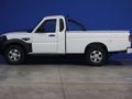 2026 Mahindra Pik Up 2.2 mHawk S4 Single-Cab