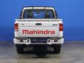 2026 Mahindra Pik Up 2.2 mHawk S4 Single-Cab