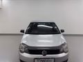 2013 Volkswagen Polo Vivo 1.4 Trendline