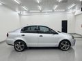 2013 Volkswagen Polo Vivo 1.4 Trendline