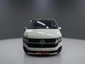 2024 Volkswagen Kombi T6.1 2.0 TDI (110kW) Auto Trendline