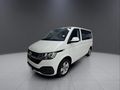 2024 Volkswagen Kombi T6.1 2.0 TDI (110kW) Auto Trendline