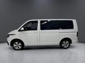 2024 Volkswagen Kombi T6.1 2.0 TDI (110kW) Auto Trendline