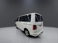 2024 Volkswagen Kombi T6.1 2.0 TDI (110kW) Auto Trendline
