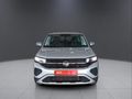 2025 Volkswagen T-Cross 1.0 TSI Life Auto