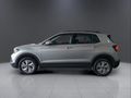 2025 Volkswagen T-Cross 1.0 TSI Life Auto