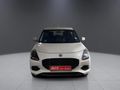 2025 Suzuki Swift 1.2 GL