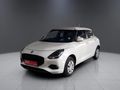 2025 Suzuki Swift 1.2 GL