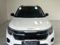 2026 Kia Seltos 1.5 CRDi LX
