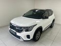 2026 Kia Seltos 1.5 CRDi LX