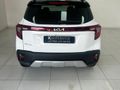 2026 Kia Seltos 1.5 CRDi LX