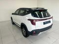 2026 Kia Seltos 1.5 CRDi LX